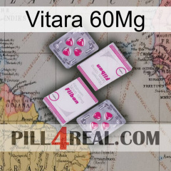 Vitara 60Mg 33